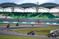 Sepang;event-digital-images;motorbikes;no-limits;peter-wileman-photography;trackday;trackday-digital-images